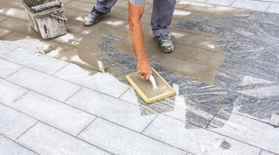 Local Chimney Repair in Grafton, NH